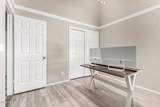10468 Mission Lane - Photo 26