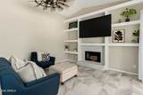 10468 Mission Lane - Photo 8