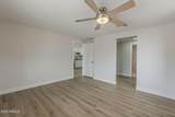 4025 Surrey Avenue - Photo 14