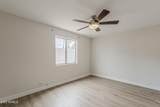 4025 Surrey Avenue - Photo 19