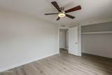4025 Surrey Avenue - Photo 20