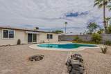 4025 Surrey Avenue - Photo 25