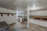 4025 Surrey Avenue - Photo 28