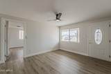 4025 Surrey Avenue - Photo 4