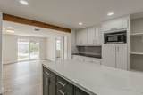 4025 Surrey Avenue - Photo 6