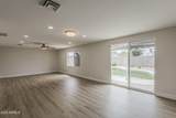 4025 Surrey Avenue - Photo 9