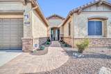 1526 Molly Lane - Photo 1