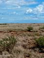 TBD Ee Ranch Lot 2 Of 2 Road - Photo 3