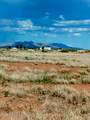 TBD Ee Ranch Lot 2 Of 2 Road - Photo 4