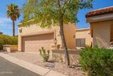 16724 Gunsight Drive - Photo 3