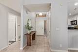 16724 Gunsight Drive - Photo 4