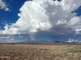 TBD Ee Ranch Road - Photo 4
