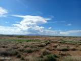 TBD Ee Ranch Road - Photo 6