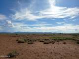 TBD Ee Ranch Road - Photo 7