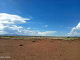 TBD Ee Ranch Road - Photo 8