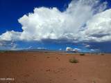 TBD Ee Ranch Road - Photo 9