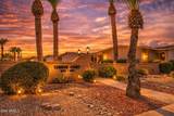 13447 Copperstone Drive - Photo 1