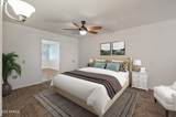 13447 Copperstone Drive - Photo 12