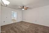 13447 Copperstone Drive - Photo 13