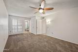 13447 Copperstone Drive - Photo 15
