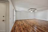 13447 Copperstone Drive - Photo 18
