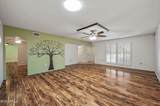 13447 Copperstone Drive - Photo 19
