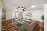 13447 Copperstone Drive - Photo 20
