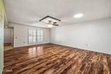 13447 Copperstone Drive - Photo 21