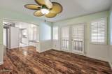 13447 Copperstone Drive - Photo 22