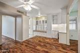 13447 Copperstone Drive - Photo 26