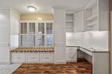 13447 Copperstone Drive - Photo 27