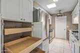 13447 Copperstone Drive - Photo 30