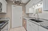 13447 Copperstone Drive - Photo 31