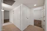 13447 Copperstone Drive - Photo 32