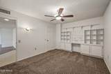 13447 Copperstone Drive - Photo 34