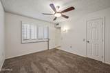 13447 Copperstone Drive - Photo 35