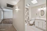13447 Copperstone Drive - Photo 39