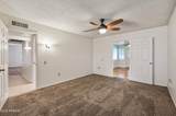 13447 Copperstone Drive - Photo 41