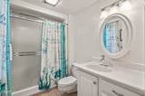 13447 Copperstone Drive - Photo 42