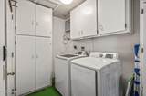 13447 Copperstone Drive - Photo 44