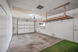 13447 Copperstone Drive - Photo 45