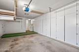 13447 Copperstone Drive - Photo 46