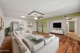 13447 Copperstone Drive - Photo 5