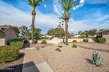 13447 Copperstone Drive - Photo 50