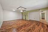 13447 Copperstone Drive - Photo 6