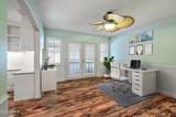 13447 Copperstone Drive - Photo 7
