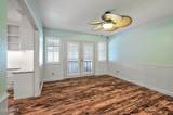 13447 Copperstone Drive - Photo 8