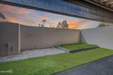 13447 Copperstone Drive - Photo 9