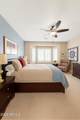 20311 271ST Avenue - Photo 10