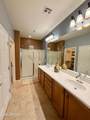 20311 271ST Avenue - Photo 11